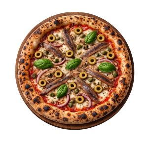 Siciliana