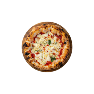 Margherita