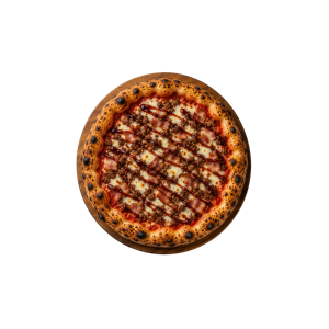 Barbacoa
