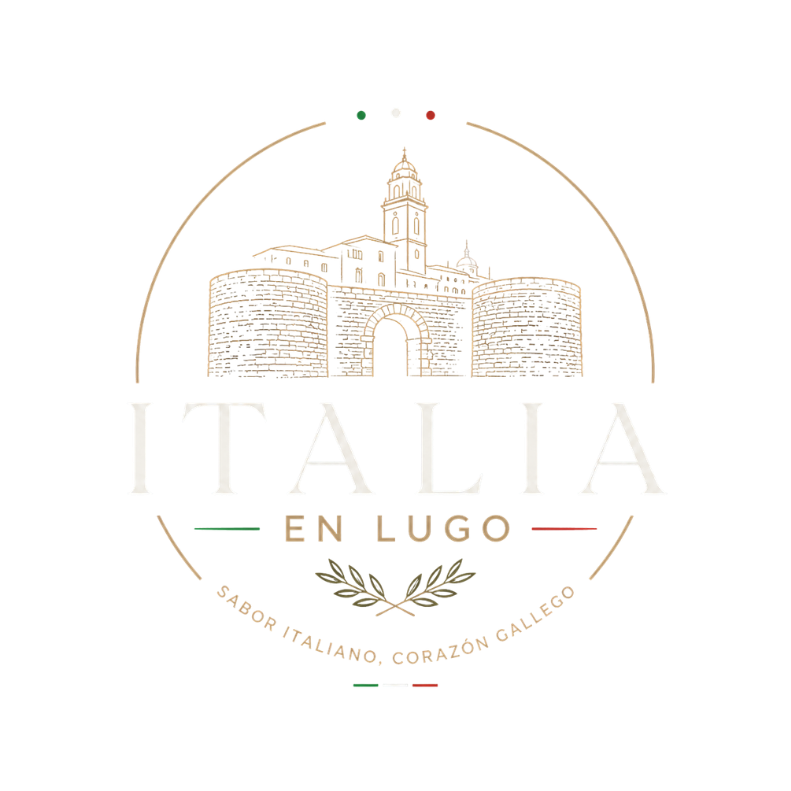 Italia en Lugo