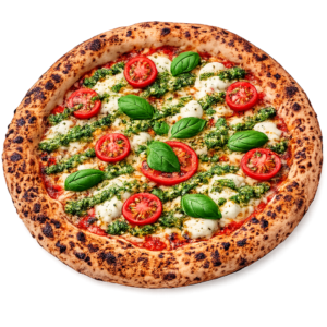 Tricolore