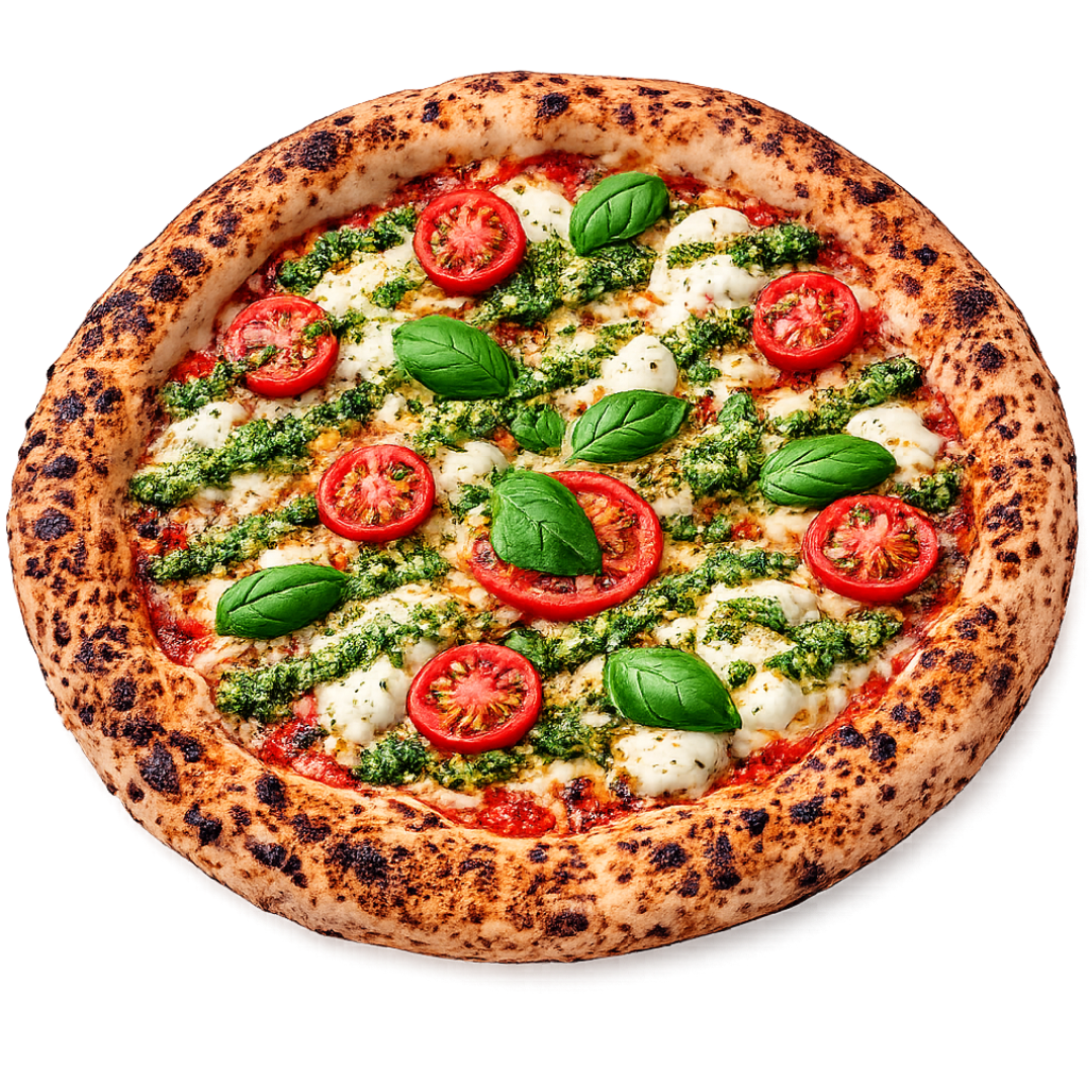 Tricolore