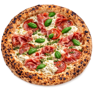 Peppino