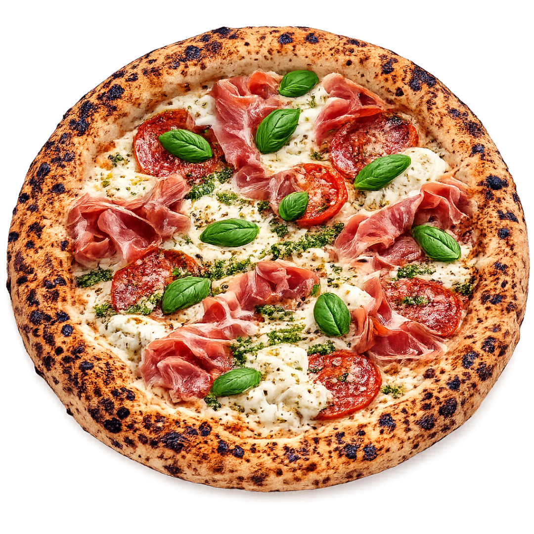 Peppino