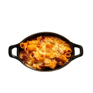 Rigatoni San Marino