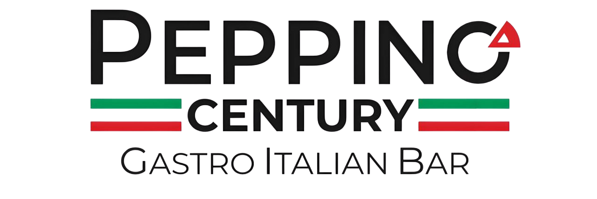 peppino