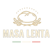Diseño sin título (63)