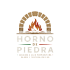 Diseño sin título (64)